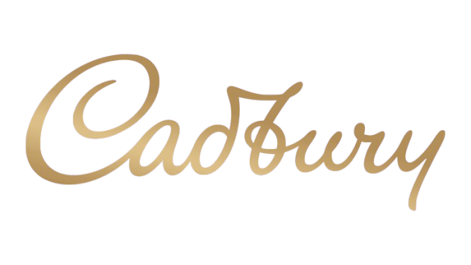 Cadbury